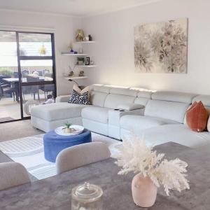 Ellerslie central