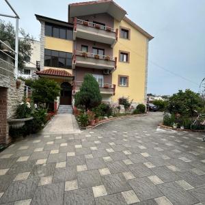 Illirian Elite Tirana
