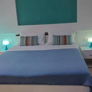 Apartments Svoboda