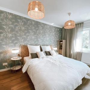 BetterBeds Berlin