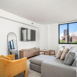 Beautiful and Cozy Gem 2Bed 1bath