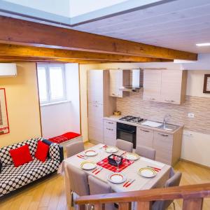 Cantelmo Retreat