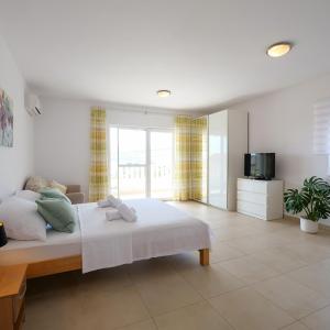 Apartments Marie