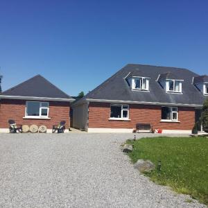 Castleview Apartment 1