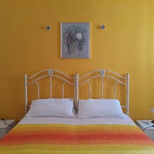 Casa Meraki - Appartamento in centro