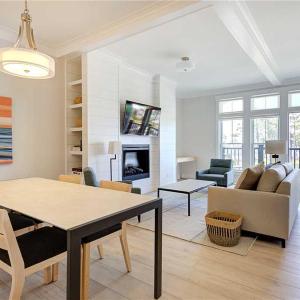 Serendipity by Seabrook Hospitality