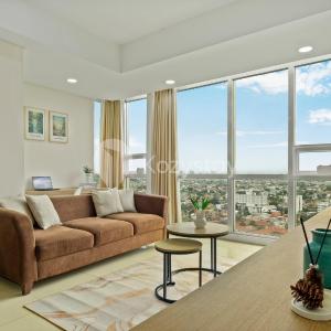 Clarus by Kozystay - Kemang