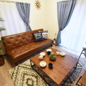 Shinozaki Kodate - Vacation STAY 16392