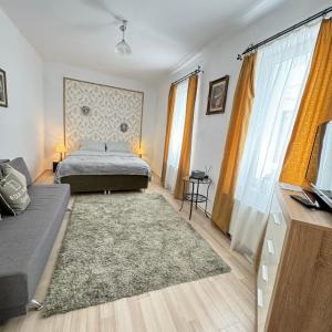 Ari Apartment
