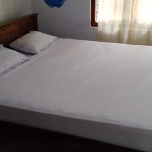 Suresh home stay