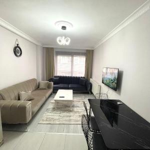 EYM Apart Hotel Osmanbey