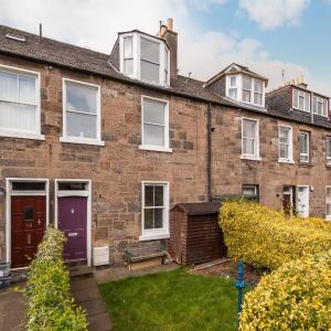 Regent Place - 412