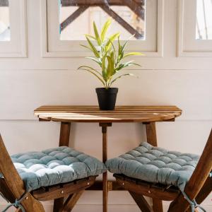 One-of-a-kind holiday home in Valletta