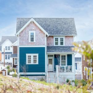 Gotta Believe in MAGIK by Seabrook Hospitality
