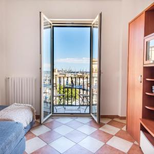 Vista Mare sulla Cala by Wonderful Italy