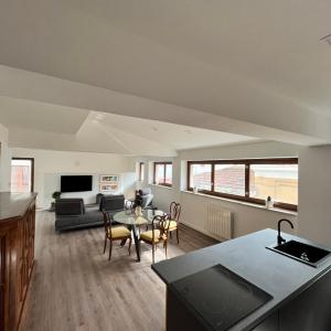 HABITA appartamenti