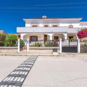 Villa Bea by BarbarHouse
