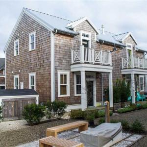 Terra Mar by Seabrook Hospitality