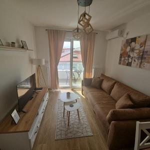 Apartman Anika Banja Koviljača
