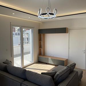 For rent apartament 160m Unaza e re