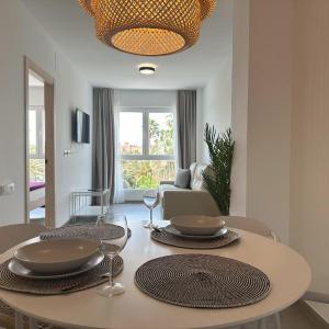 Almar 52 Suites