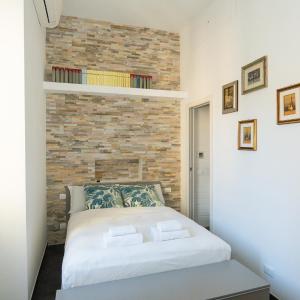 Palazzaccio apartment Roma