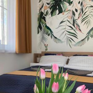 Sóvirág Apartman
