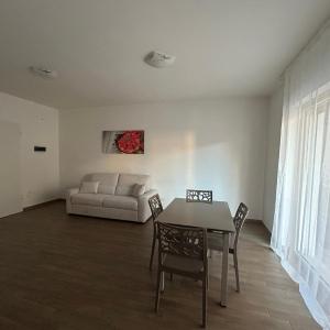 Residence Petroni 16
