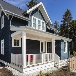 Northwest Passage by Seabrook Hospitality