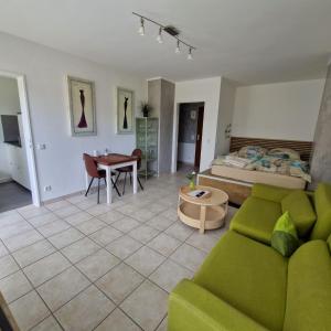 Apartment1