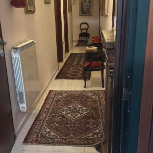PITAGORA Rooms