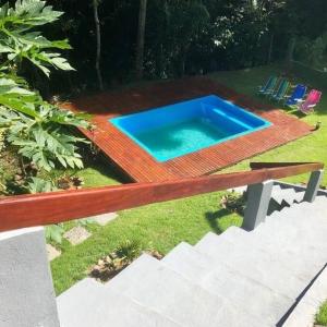 Paraíso do Sana