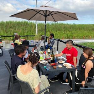 Bonfire Beach Club - Vacation STAY 06134v