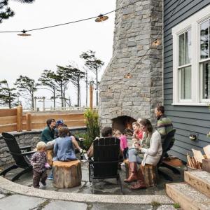 Togadera by Seabrook Hospitality