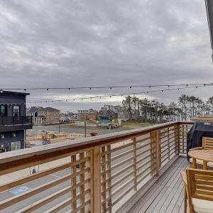 Top Shelf by Seabrook Hospitality