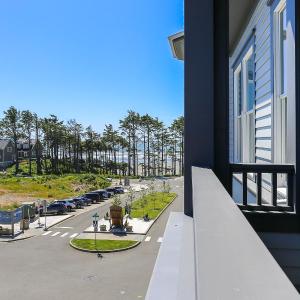 Windjammer by Seabrook Hospitality