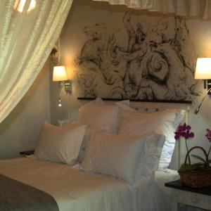 Stephward Estate Country House