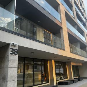 RH Suites