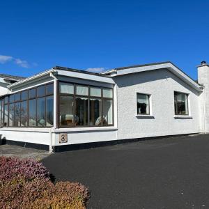 Studio apartment near Shannon Airport