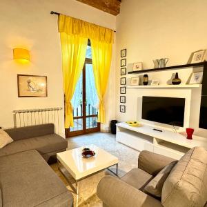Casa Stefano