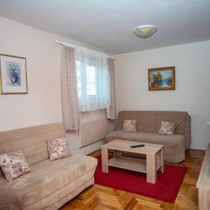 Apartman Aleksandar