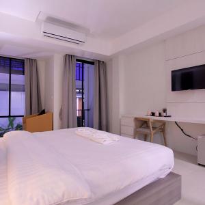 Win D Hotel