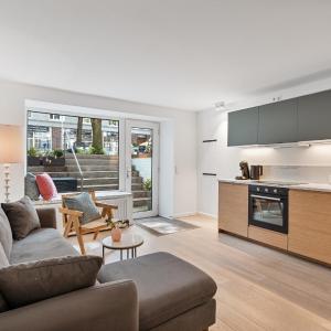 Nordic Nest Eimsbüttel
