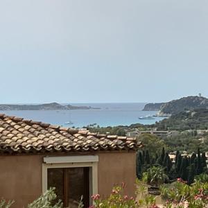 Villa Sardinia Villasimius