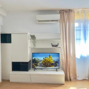 Nova Mar Bella Apartment