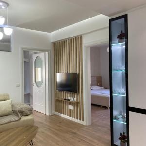 Apartament in Lungomare