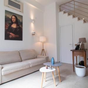 Corte Coronardi - Elegante casa Campidanese