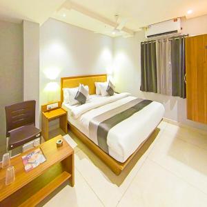 Hotel Nova Star