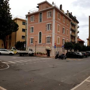 Piccolo hotel holiday center