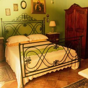 Ludy suite house
